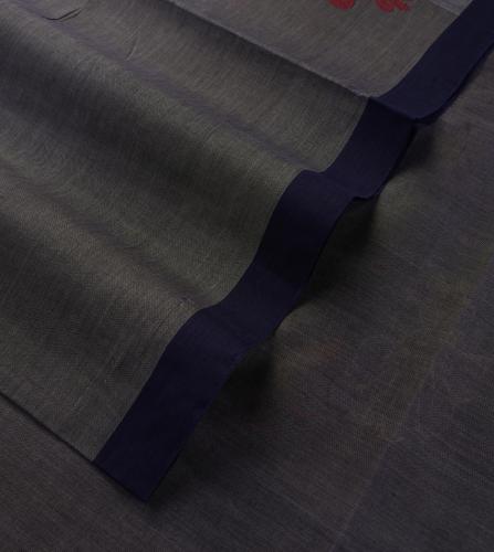 SAREES NEGAMAM WITH BLOUSE